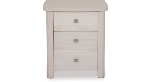 Cardrona Bedside